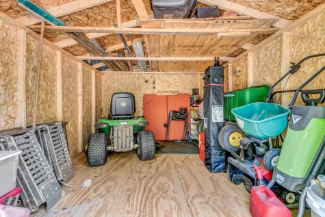 1391 Turner Street Auburn ME 04210