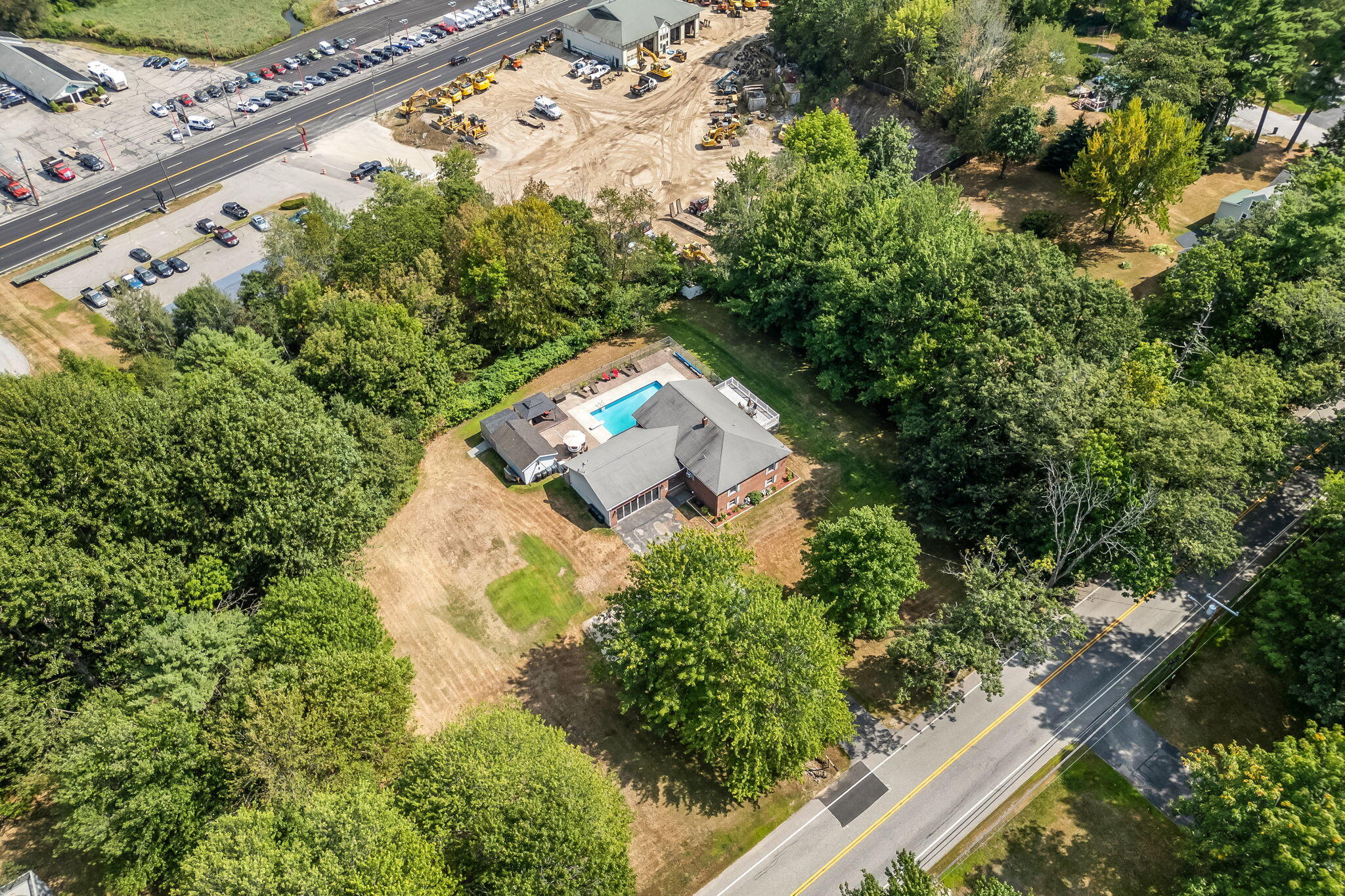 1391 Turner Street Auburn ME 04210