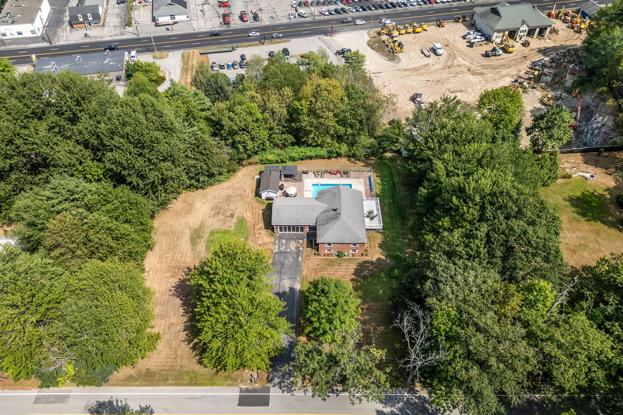 1391 Turner Street Auburn ME 04210