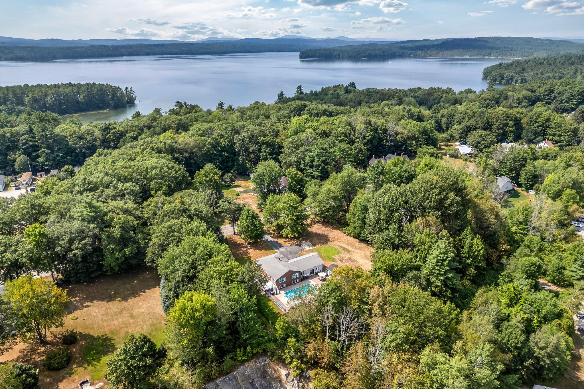 1391 Turner Street Auburn ME 04210