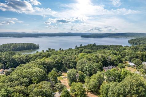 1391 Turner Street Auburn ME 04210