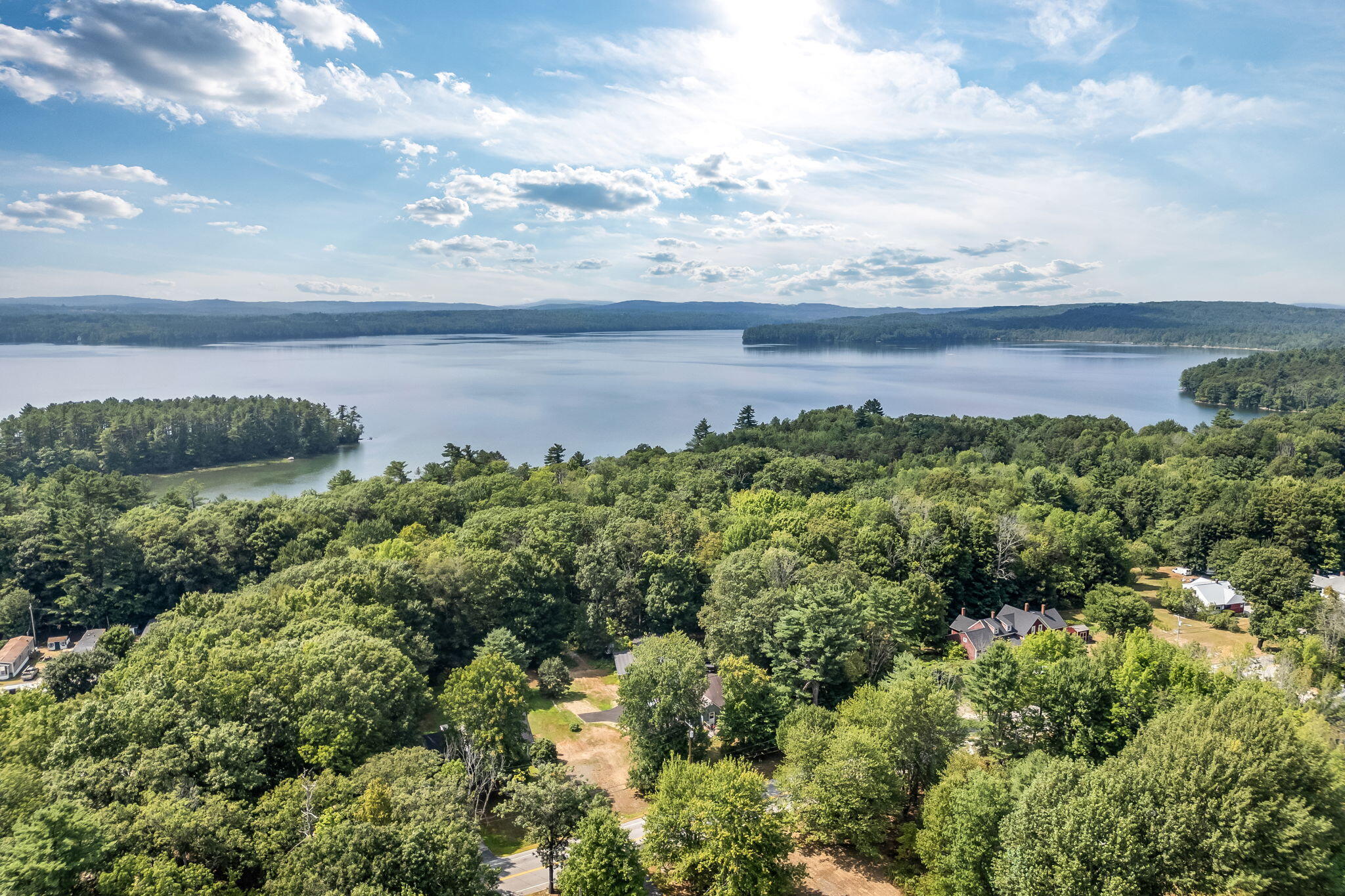 1391 Turner Street Auburn ME 04210