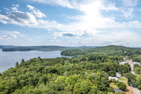 1391 Turner Street Auburn ME 04210