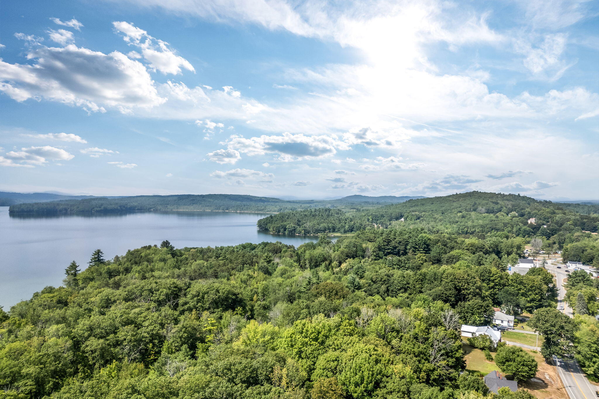 1391 Turner Street Auburn ME 04210