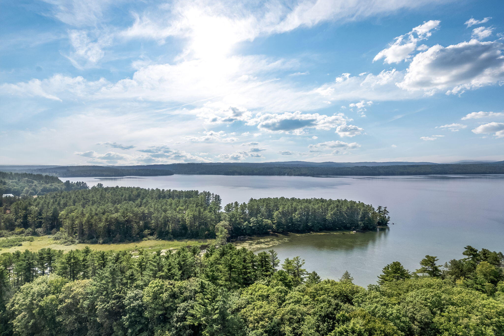 1391 Turner Street Auburn ME 04210