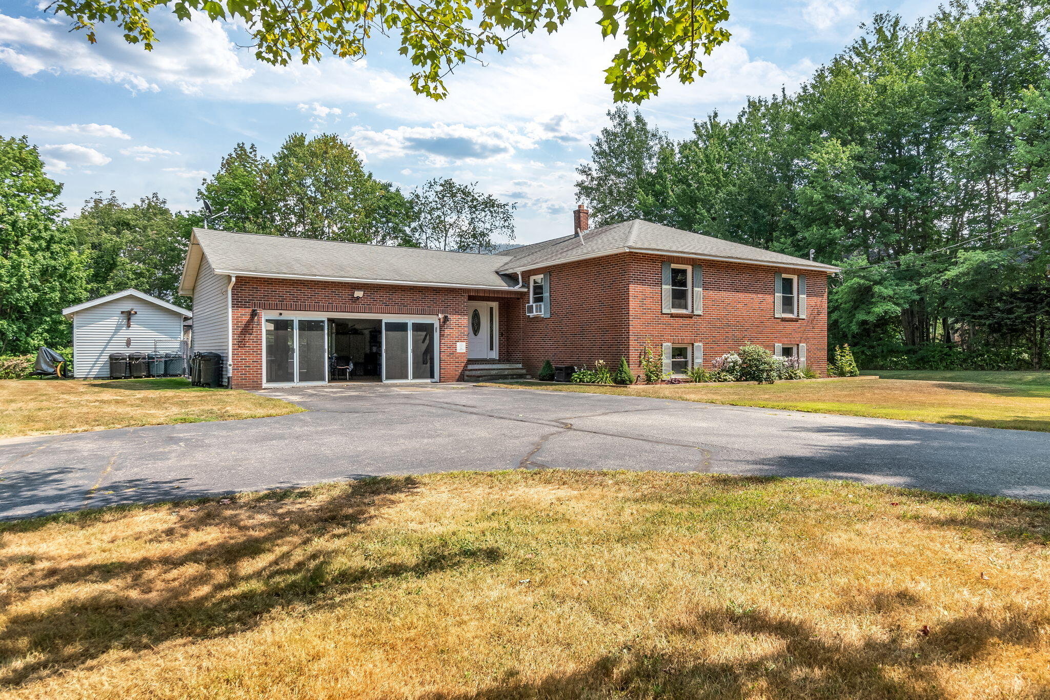 1391 Turner Street Auburn ME 04210