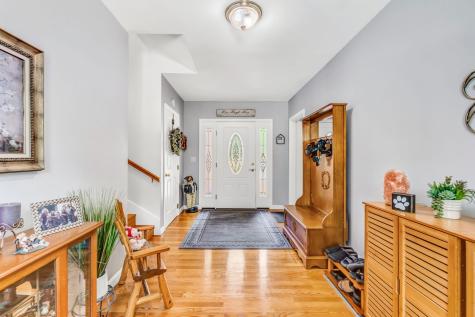 1391 Turner Street Auburn ME 04210