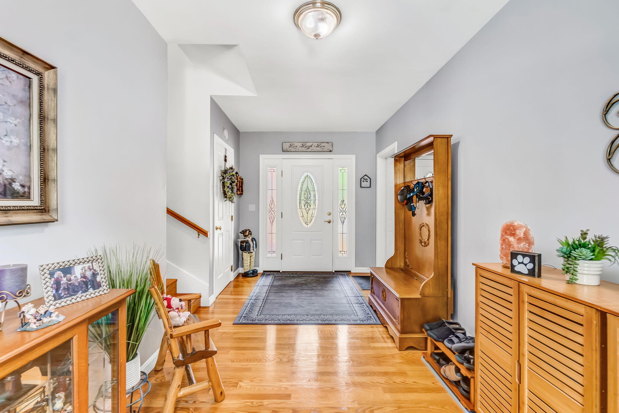 1391 Turner Street Auburn ME 04210