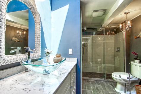 924 Bay Road Brooklin ME 04616