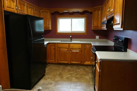 59 Old County Road Fairfield ME 04937