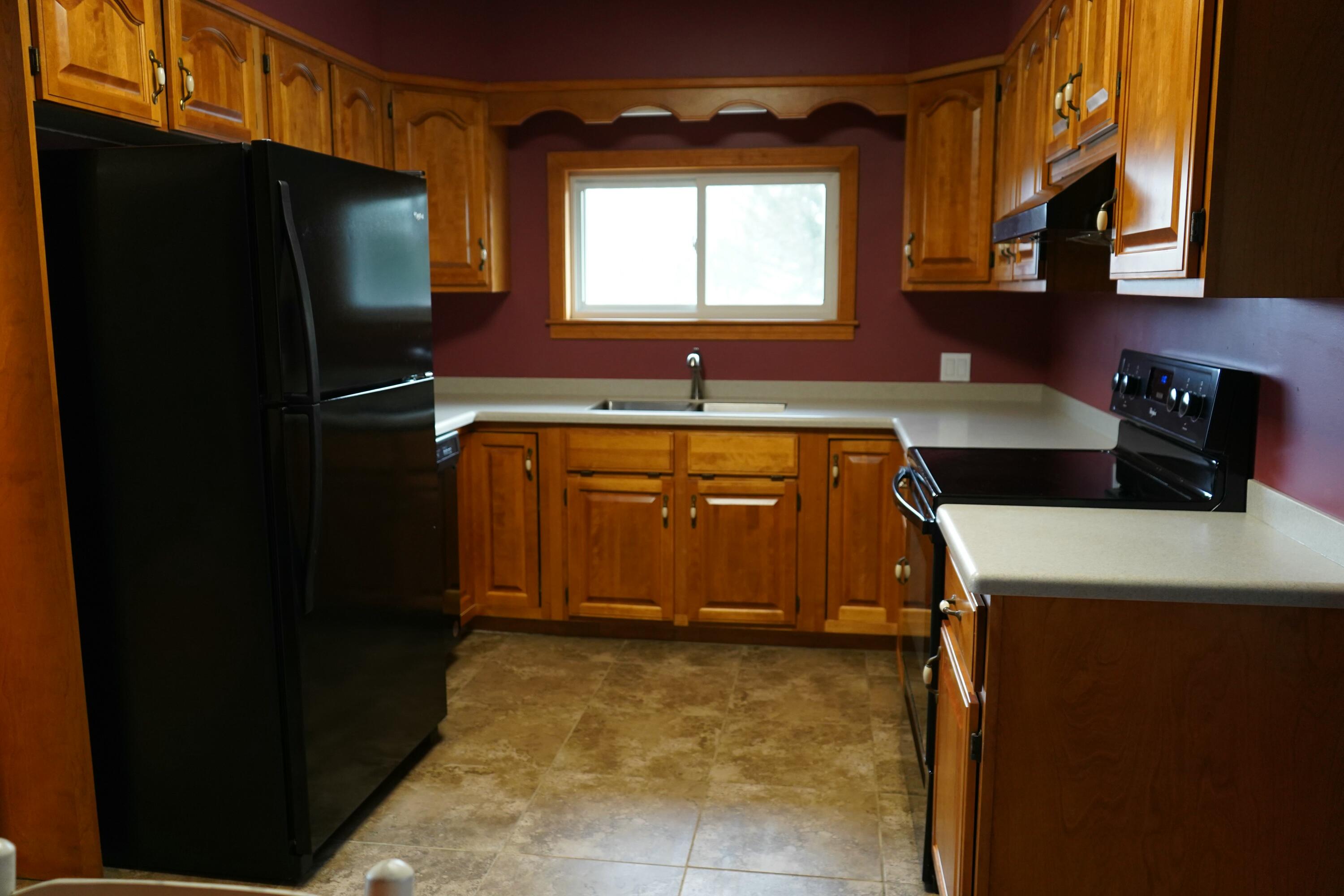 59 Old County Road Fairfield ME 04937