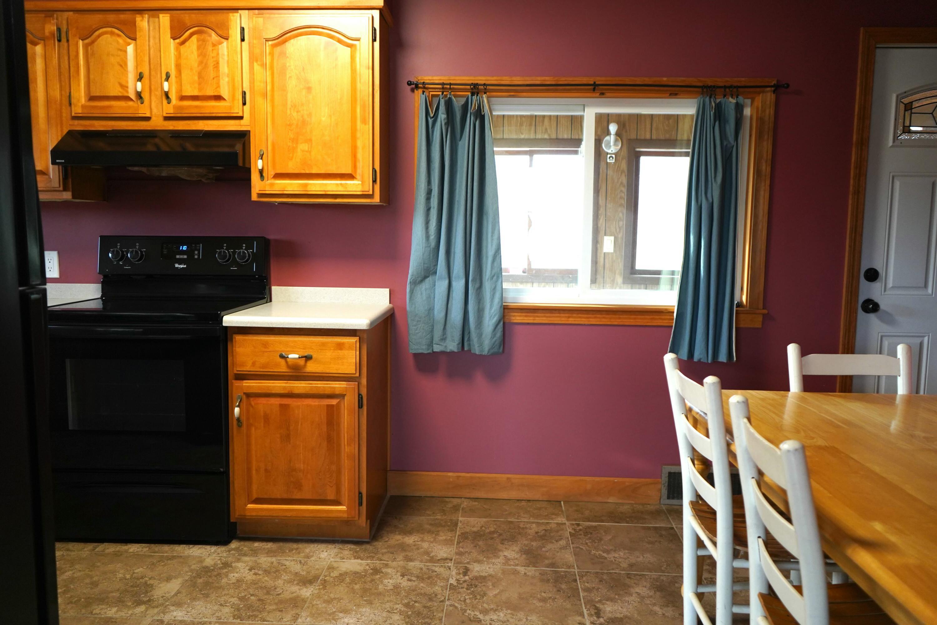 59 Old County Road Fairfield ME 04937