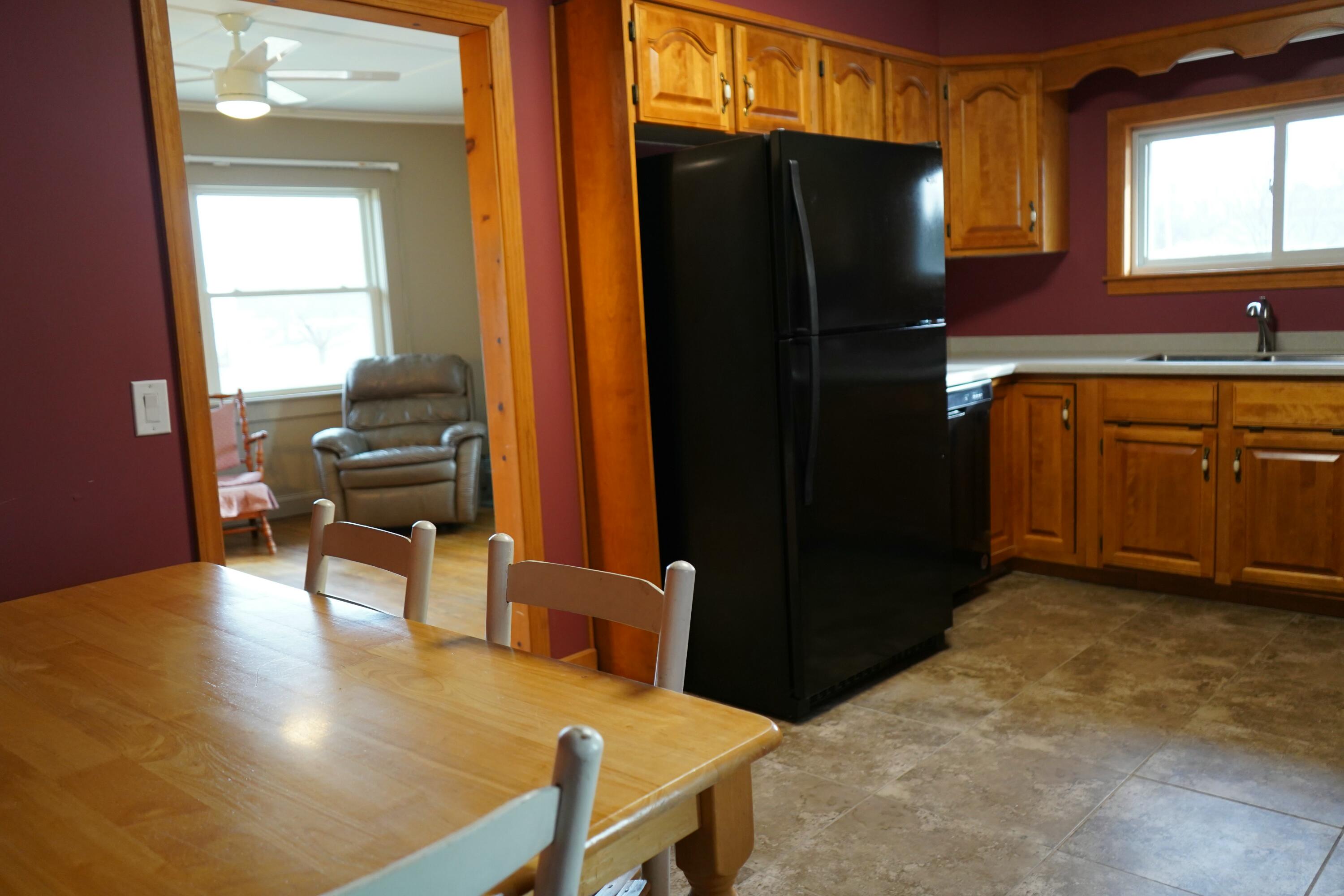 59 Old County Road Fairfield ME 04937