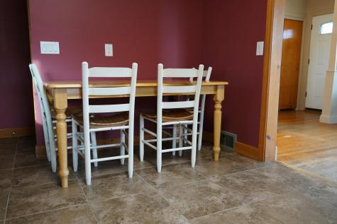 59 Old County Road Fairfield ME 04937