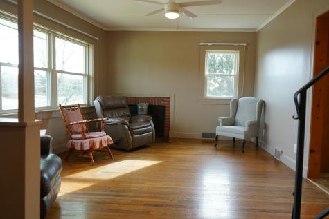 59 Old County Road Fairfield ME 04937