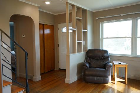 59 Old County Road Fairfield ME 04937