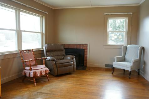 59 Old County Road Fairfield ME 04937