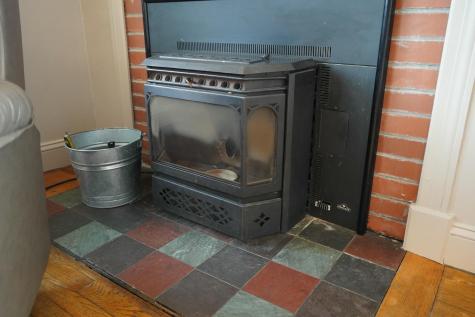 59 Old County Road Fairfield ME 04937