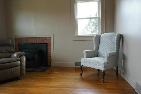 59 Old County Road Fairfield ME 04937