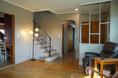 59 Old County Road Fairfield ME 04937