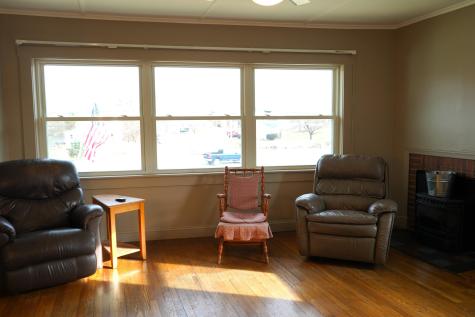 59 Old County Road Fairfield ME 04937