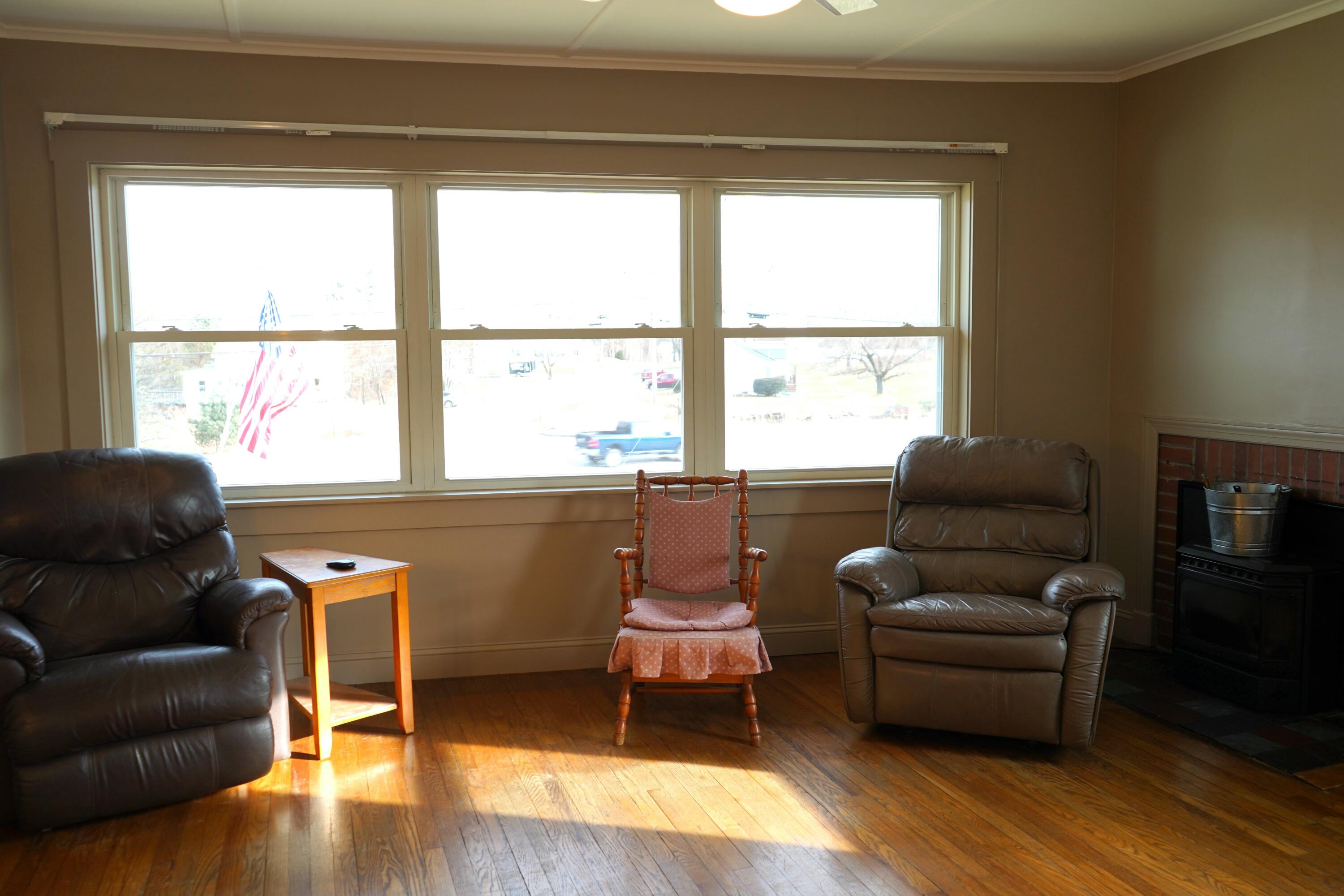 59 Old County Road Fairfield ME 04937