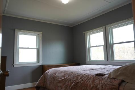 59 Old County Road Fairfield ME 04937