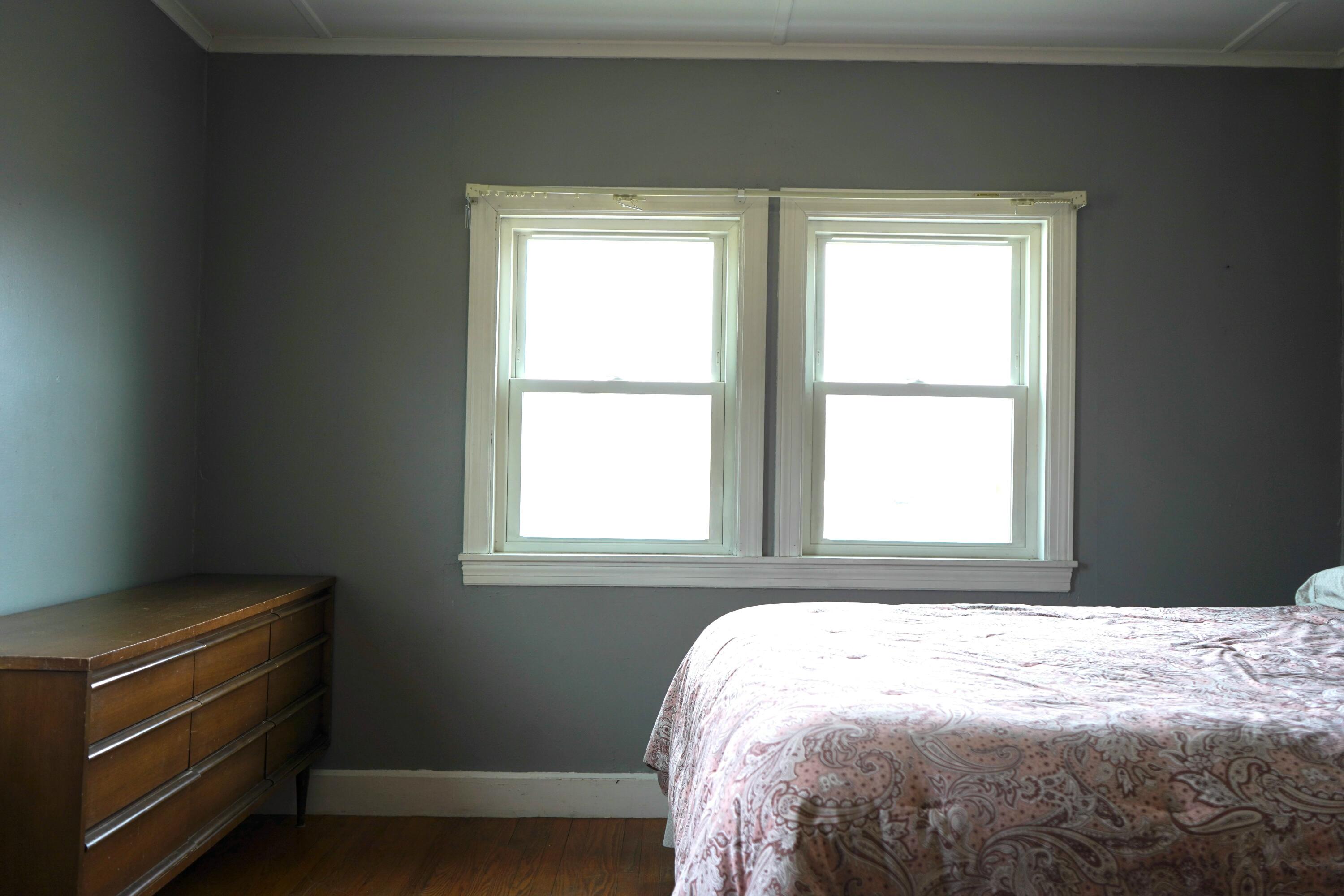 59 Old County Road Fairfield ME 04937