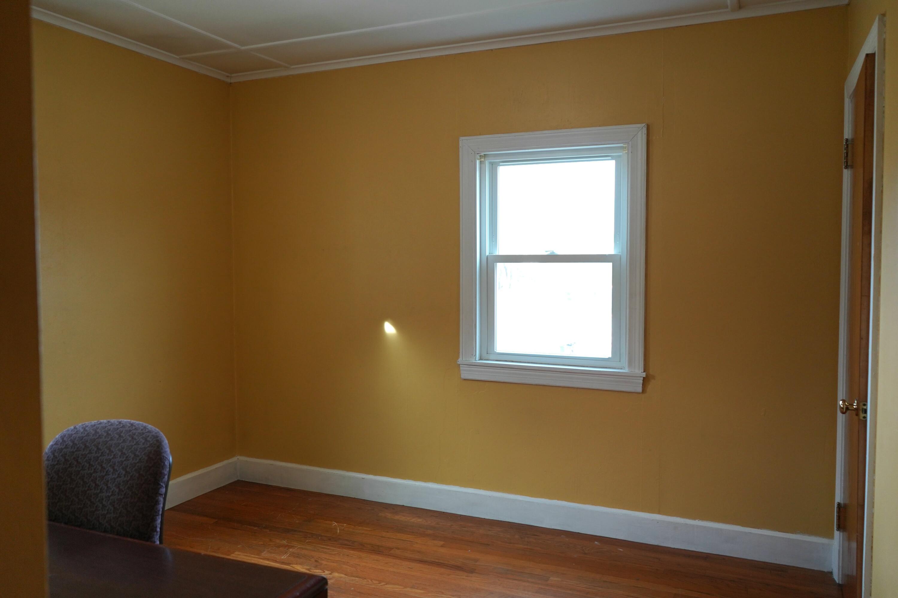 59 Old County Road Fairfield ME 04937