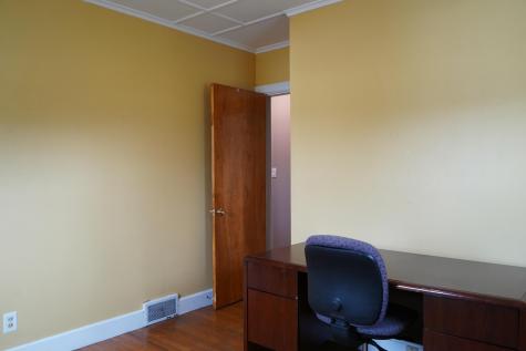 59 Old County Road Fairfield ME 04937