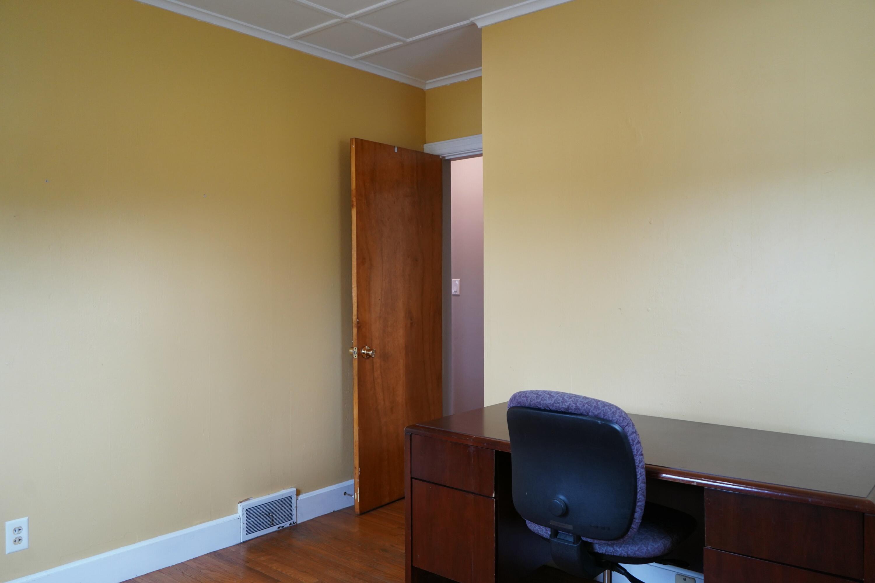 59 Old County Road Fairfield ME 04937