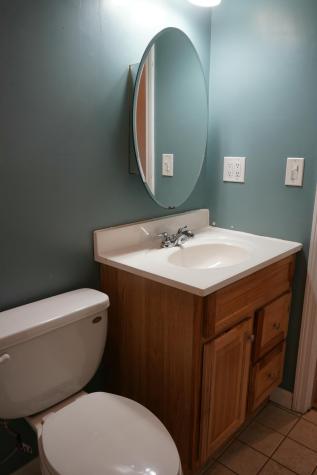 59 Old County Road Fairfield ME 04937