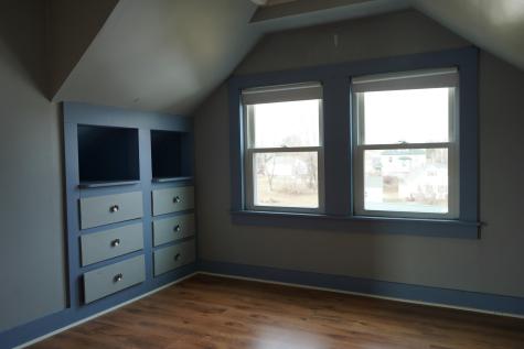 59 Old County Road Fairfield ME 04937