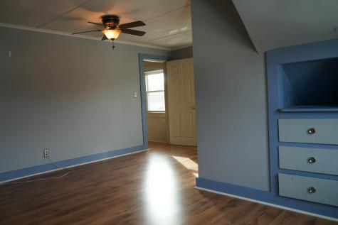 59 Old County Road Fairfield ME 04937