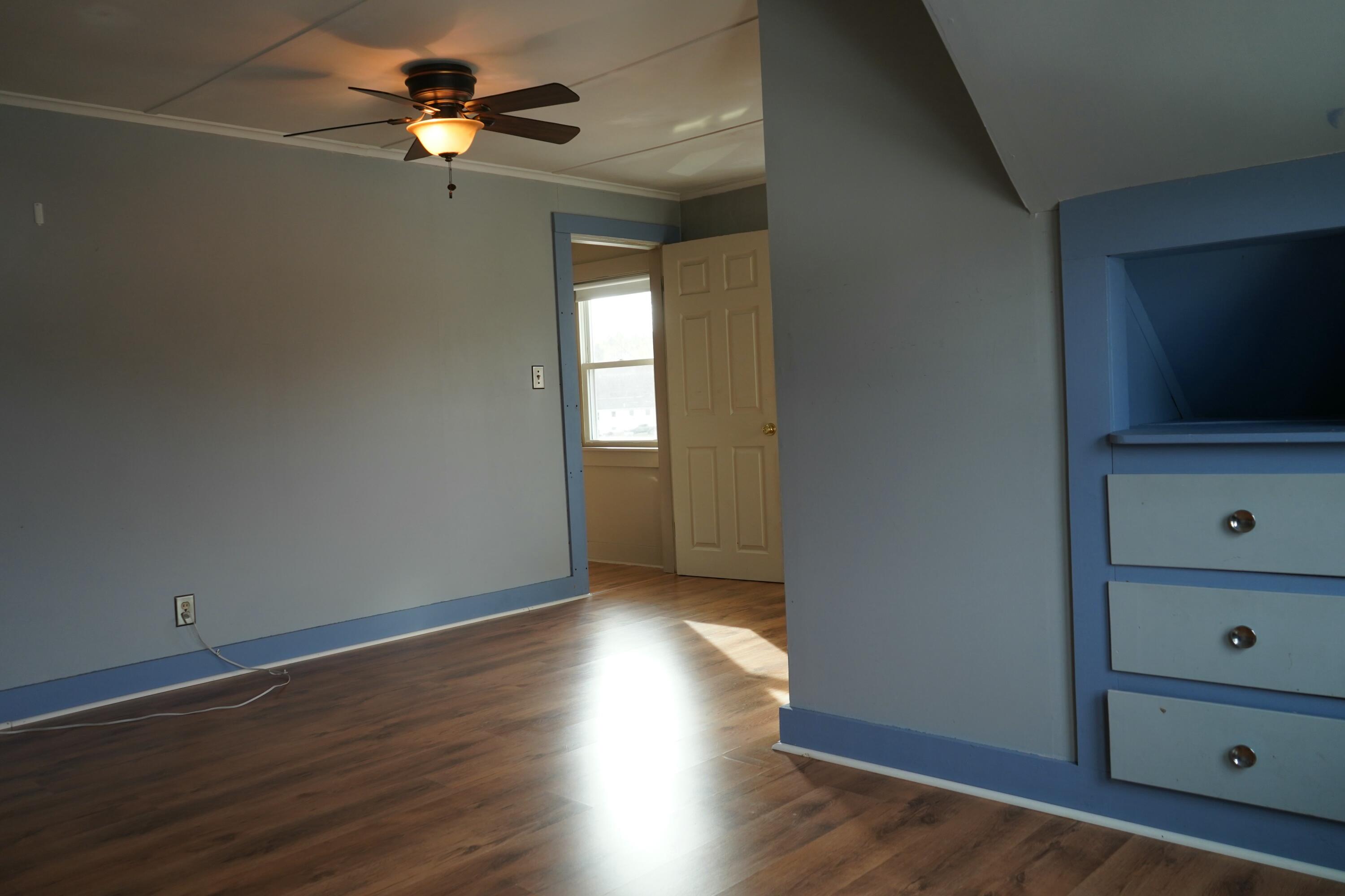 59 Old County Road Fairfield ME 04937