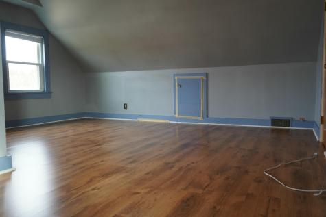 59 Old County Road Fairfield ME 04937