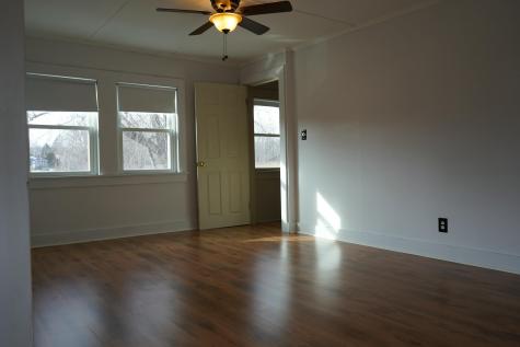 59 Old County Road Fairfield ME 04937