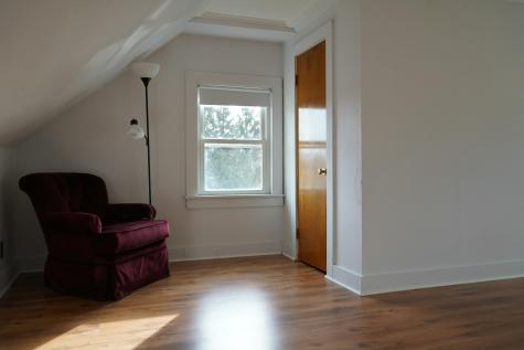 59 Old County Road Fairfield ME 04937