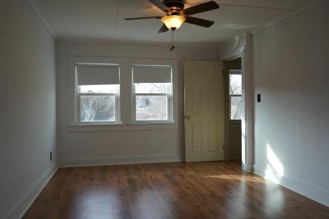 59 Old County Road Fairfield ME 04937