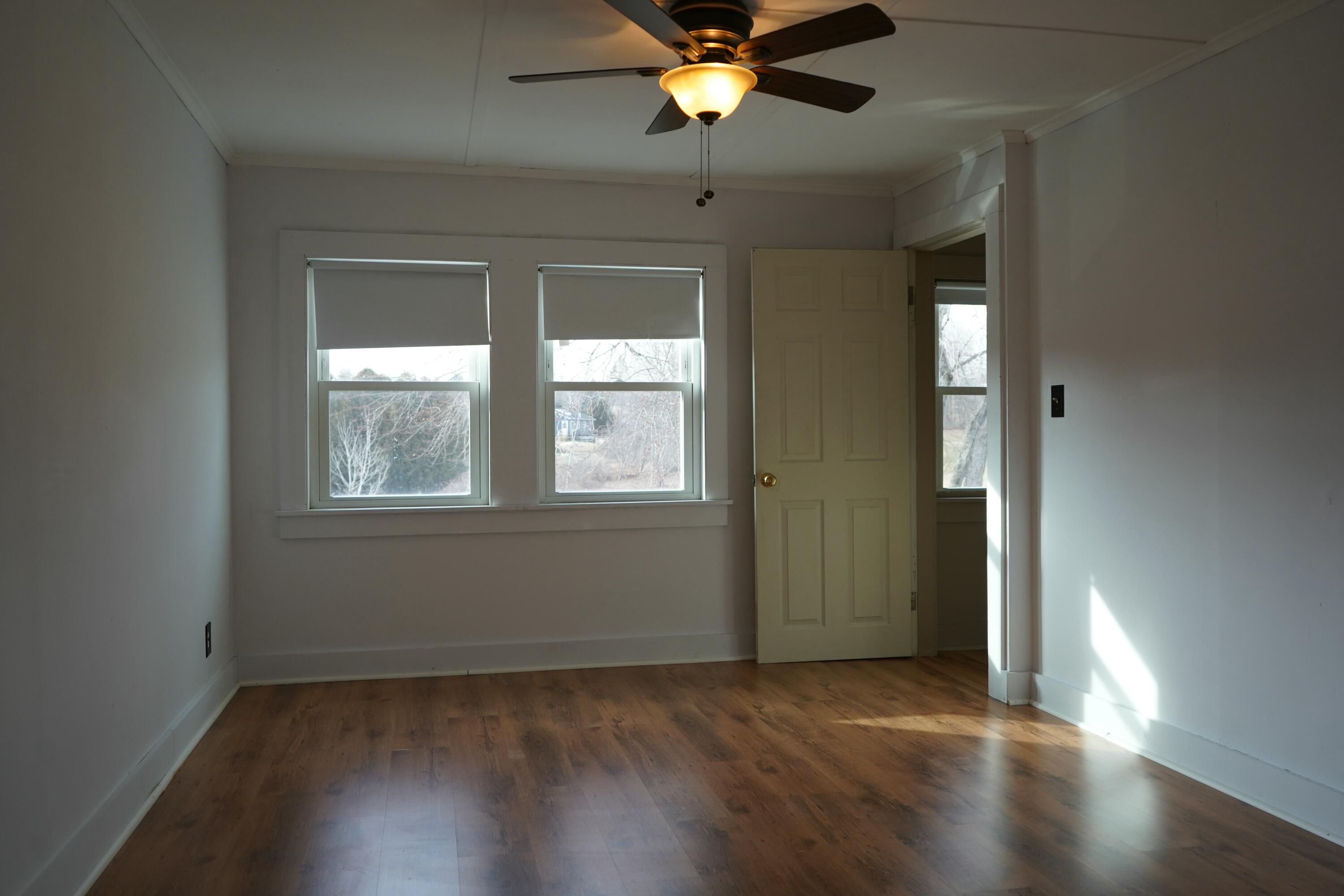 59 Old County Road Fairfield ME 04937