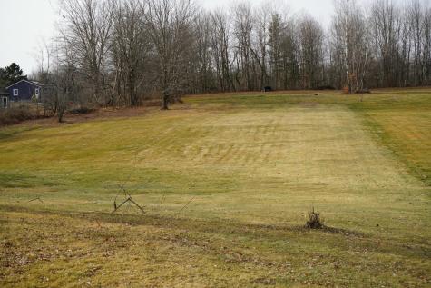 59 Old County Road Fairfield ME 04937