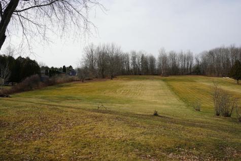 59 Old County Road Fairfield ME 04937