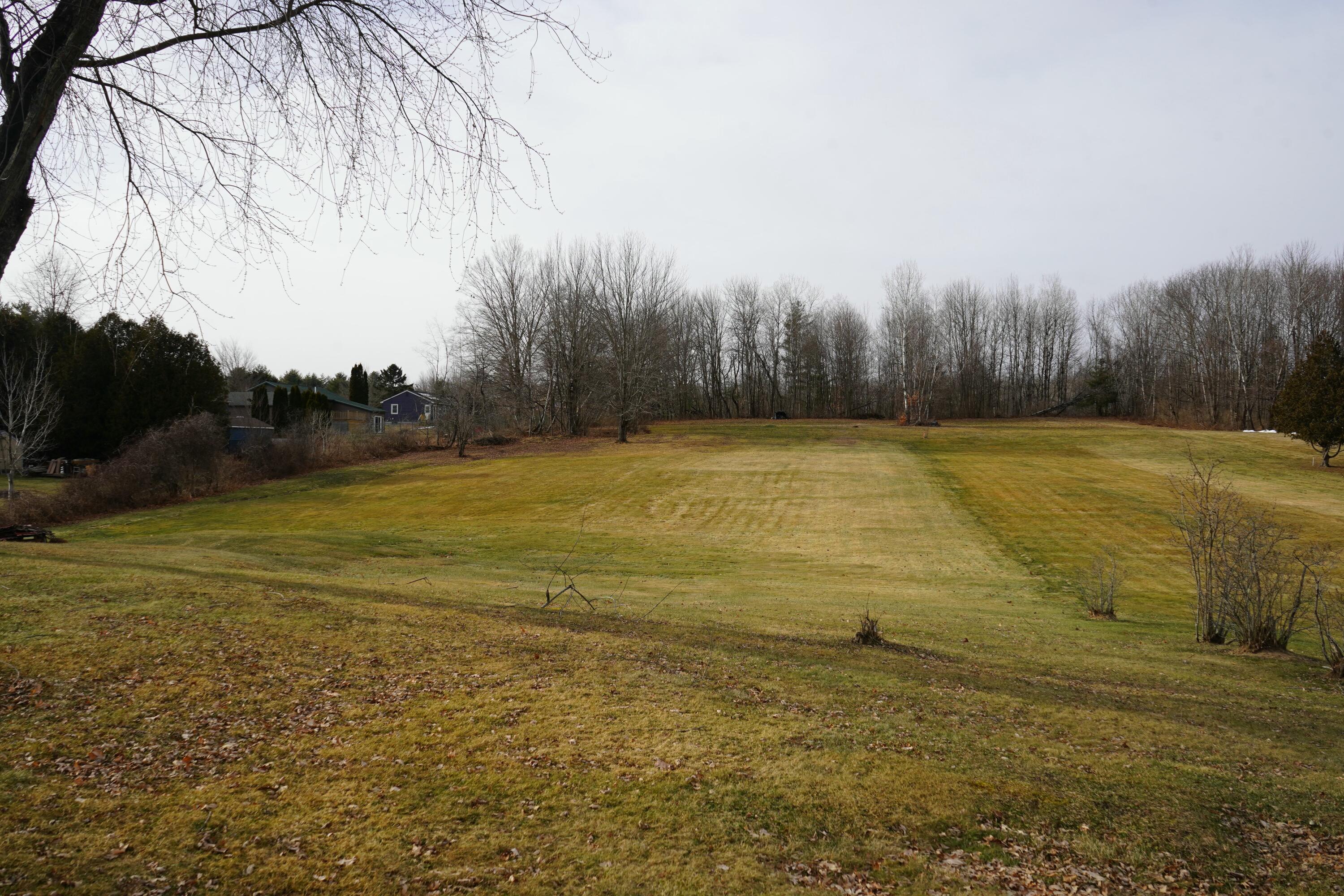 59 Old County Road Fairfield ME 04937