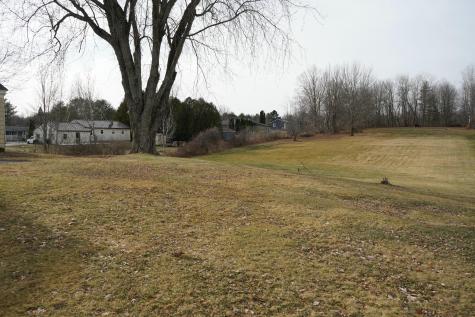 59 Old County Road Fairfield ME 04937