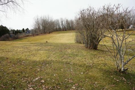 59 Old County Road Fairfield ME 04937