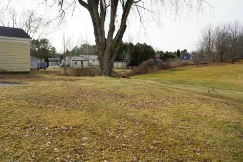 59 Old County Road Fairfield ME 04937