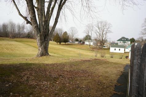 59 Old County Road Fairfield ME 04937