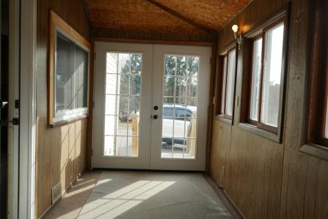 59 Old County Road Fairfield ME 04937