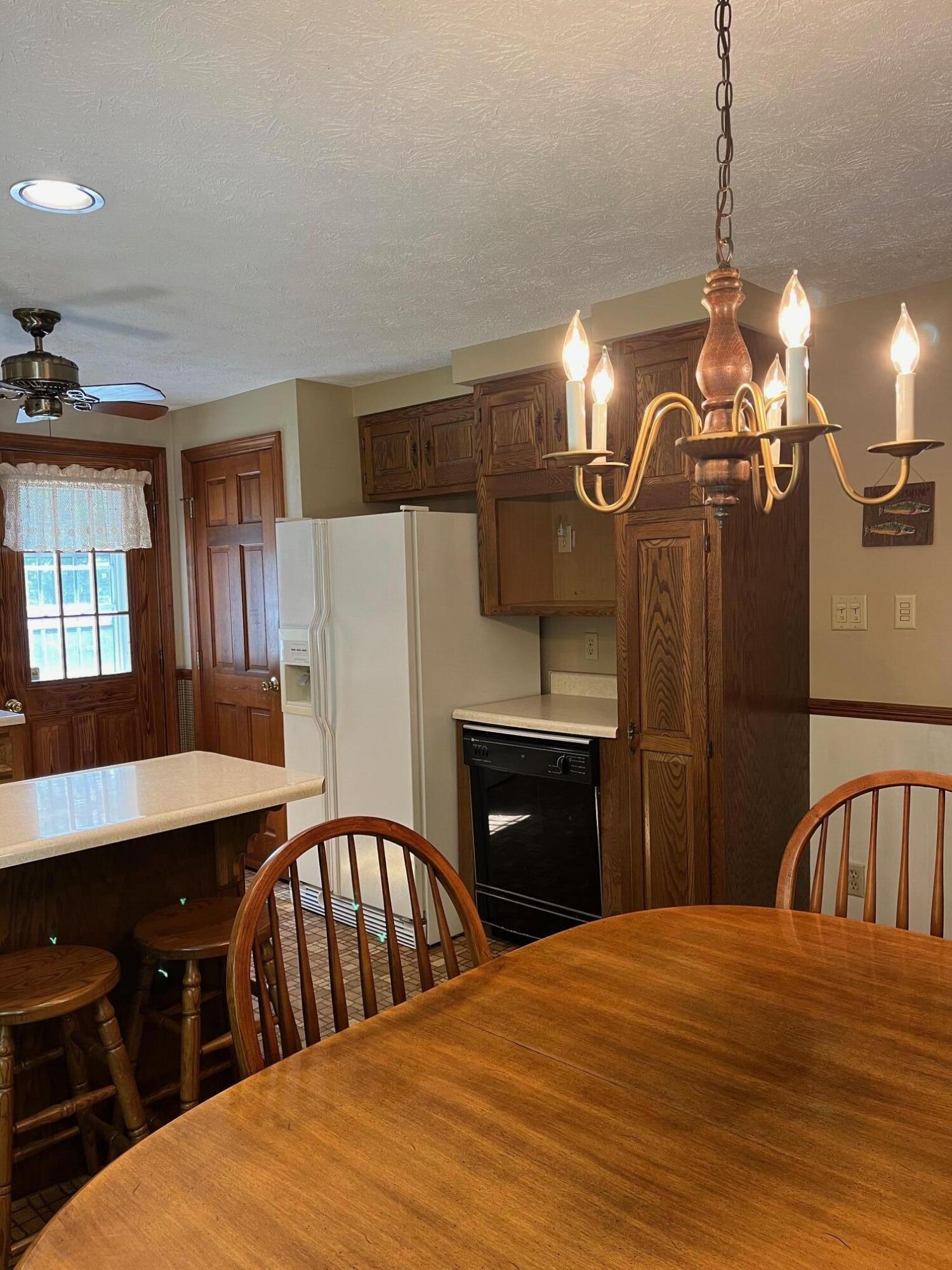 9 Breton Avenue Sanford ME 04073