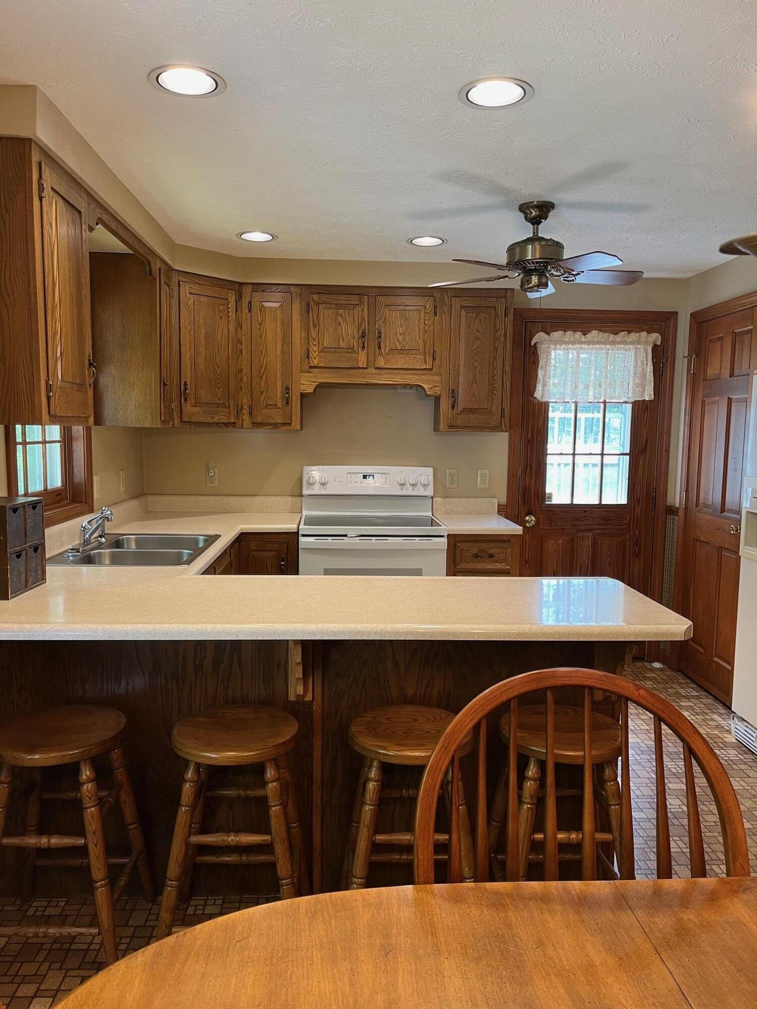 9 Breton Avenue Sanford ME 04073